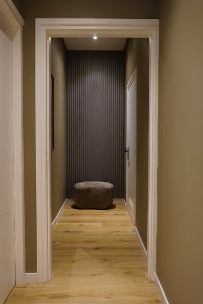 Appartement te huur in Hoofddorp – Kruisweg – foto 3