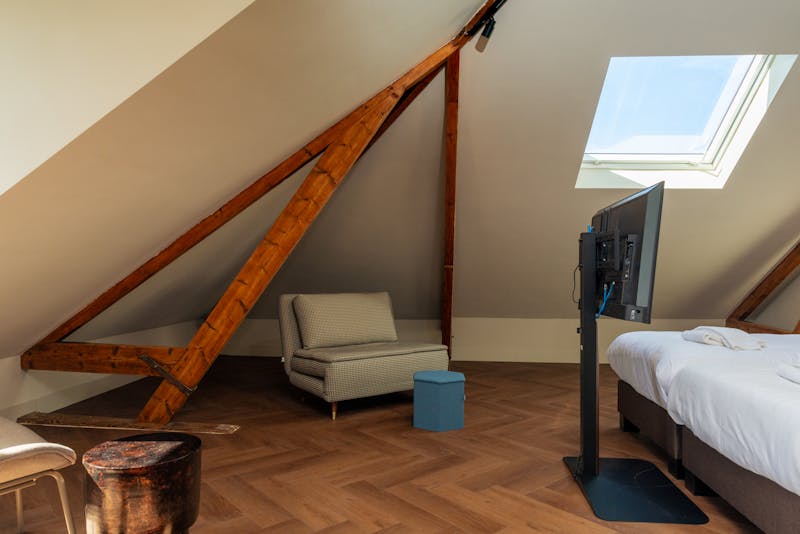 Appartement te huur in Hoofddorp – Kruisweg – foto 4