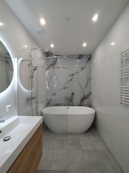Appartement te huur in Rotterdam – Schieweg – foto 2