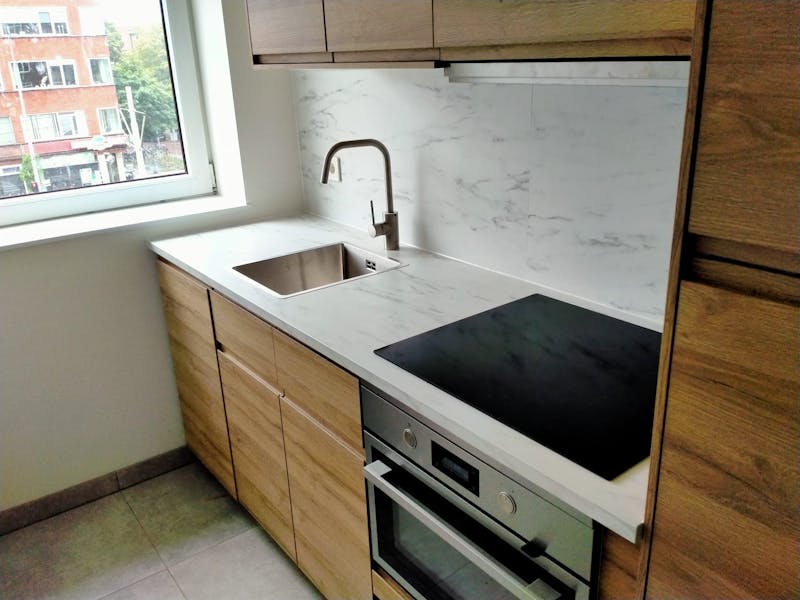 Appartement te huur in Rotterdam – Schieweg – foto 3