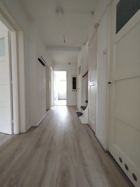 Appartement te huur in Rotterdam – Schieweg – foto 4