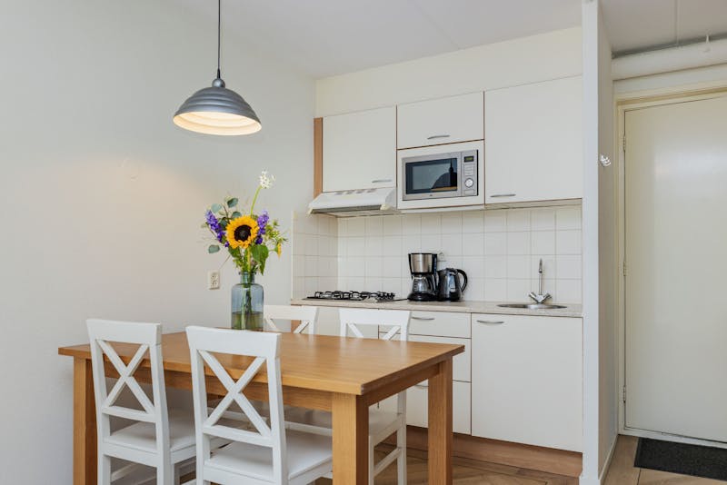 Appartement te huur in Stadskanaal – Hoveniersweg – foto 2