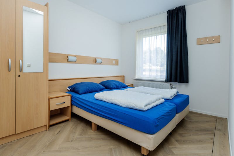 Appartement te huur in Stadskanaal – Hoveniersweg – foto 3