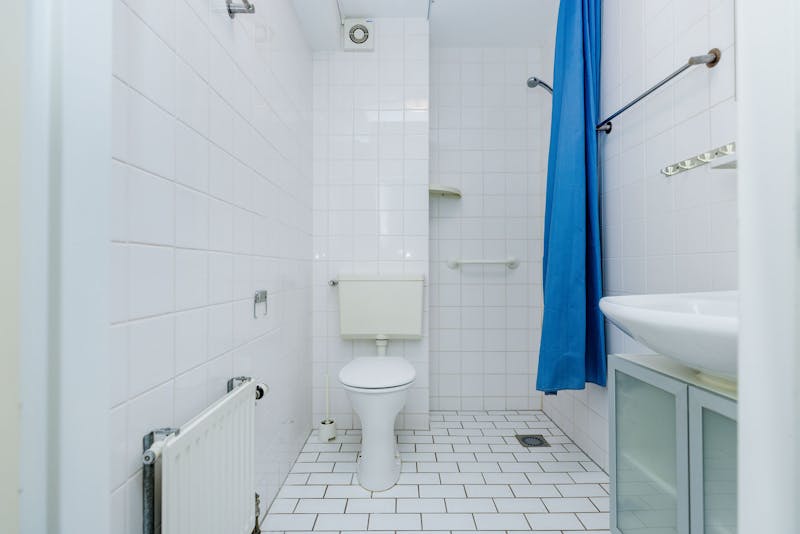 Appartement te huur in Stadskanaal – Hoveniersweg – foto 4