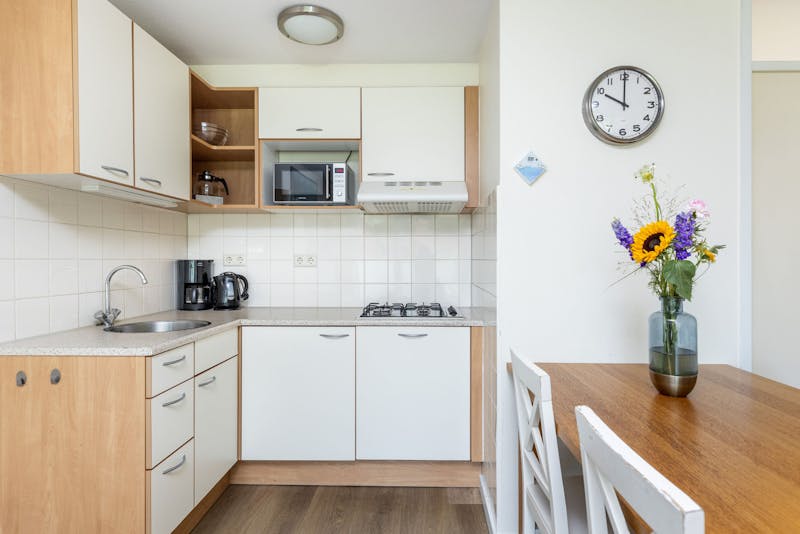 Huis te huur in Stadskanaal – Hoveniersweg – foto 1