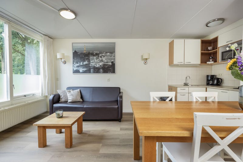Huis te huur in Stadskanaal – Hoveniersweg – foto 3