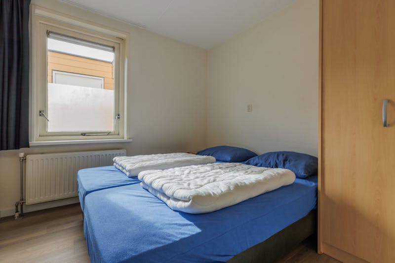 Huis te huur in Stadskanaal – Hoveniersweg – foto 4