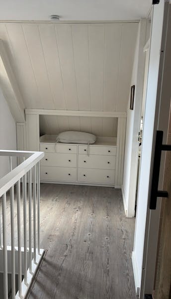 Kamer te huur in Rotterdam – Hunze – foto 3