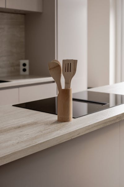 Appartement te huur in Schiedam – Teylerstraat – foto 2