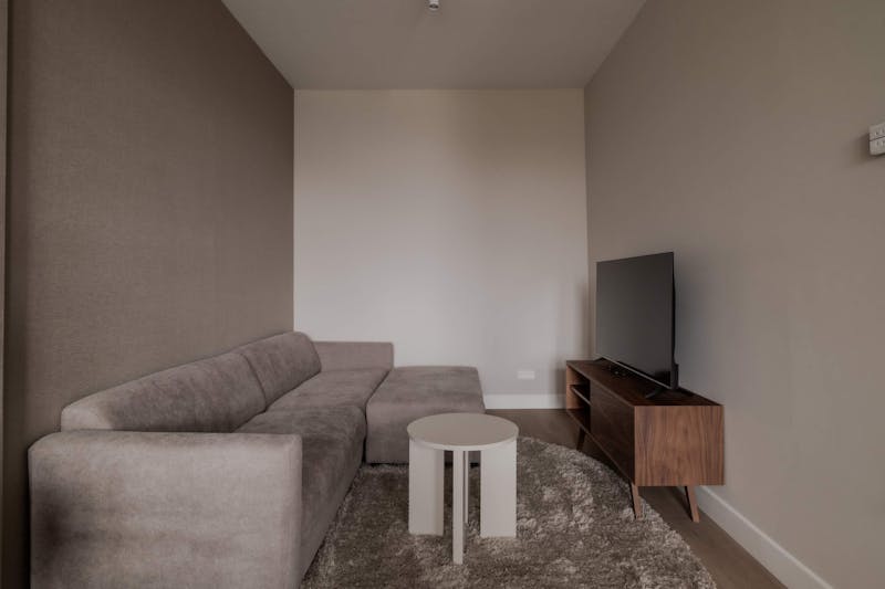 Appartement te huur in Schiedam – Teylerstraat – foto 4