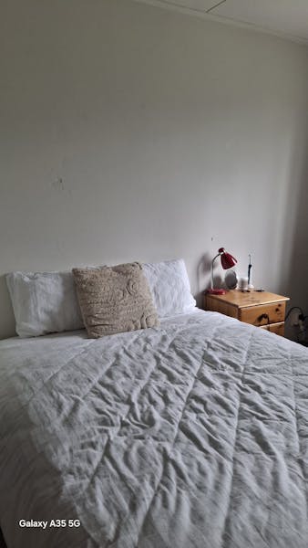 Kamer te huur in Amstelveen – Kostverlorenhof – foto 1