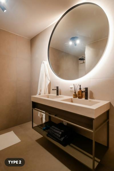 Appartement te huur in Rotterdam – Mathenesserlaan – foto 4