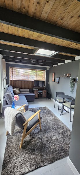 Appartement te huur in Amstelveen – Tulpenburg – foto 2