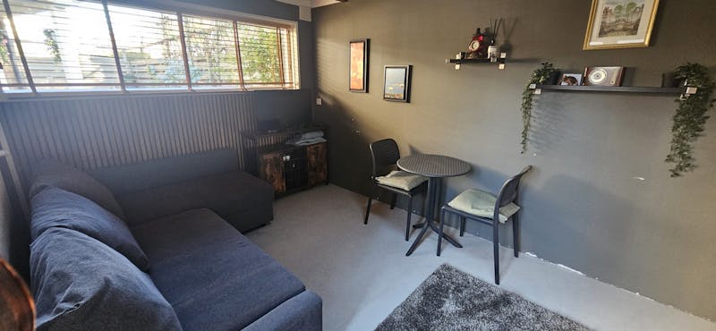 Appartement te huur in Amstelveen – Tulpenburg – foto 3