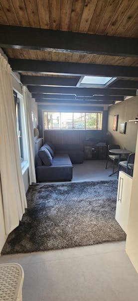 Appartement te huur in Amstelveen – Tulpenburg – foto 4
