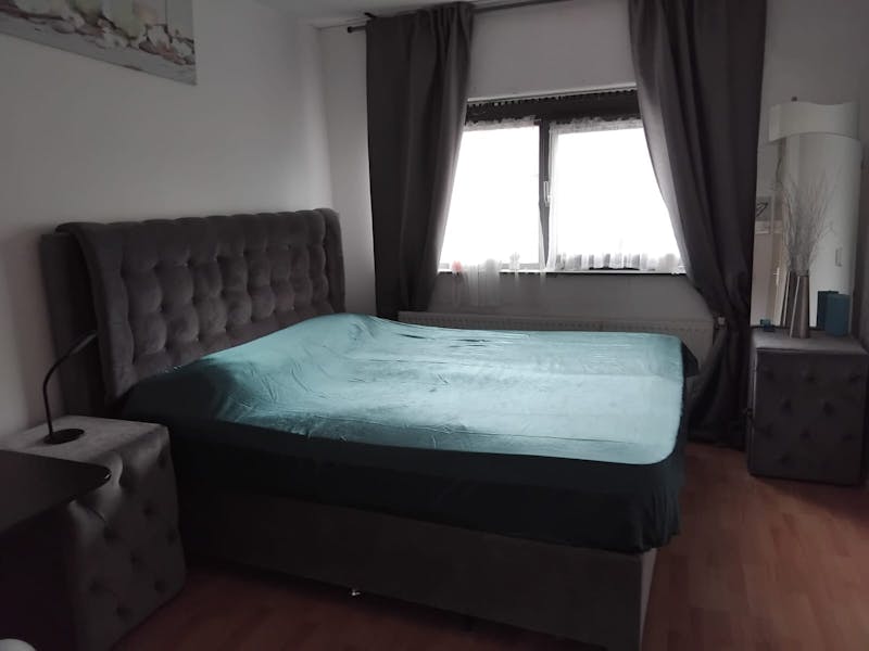 kamer te huur in The Hague