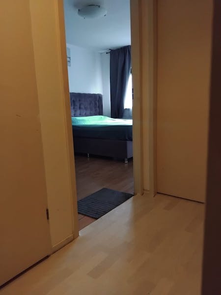 Kamer te huur in The Hague – Osloweg – foto 3