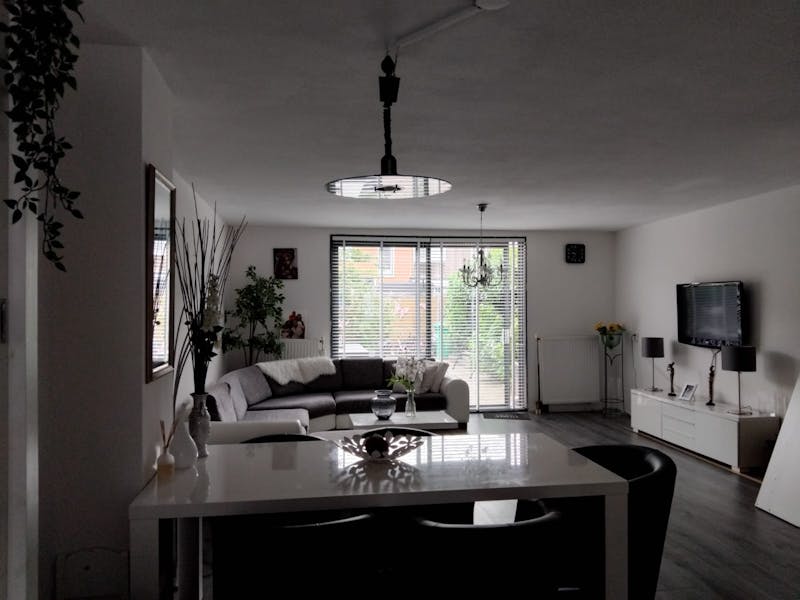 Kamer te huur in The Hague – Osloweg – foto 4