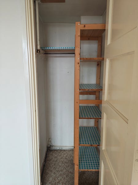 Kamer te huur in Leiden – Burggravenlaan – foto 4