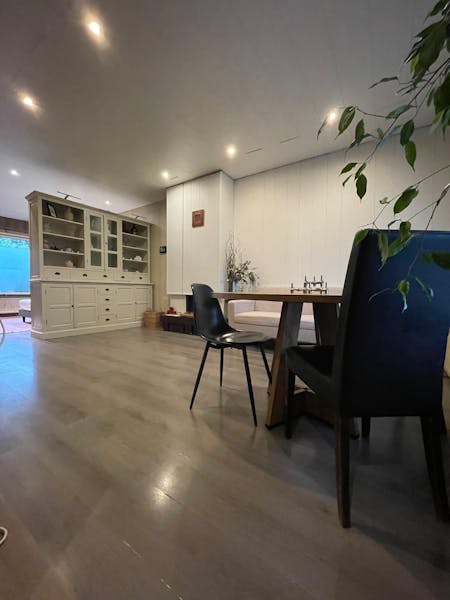 Appartement te huur in Rotterdam – Dorpsweg – foto 2