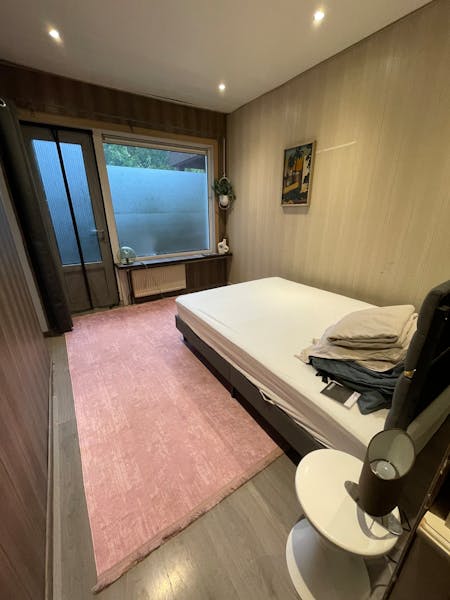 Appartement te huur in Rotterdam – Dorpsweg – foto 4