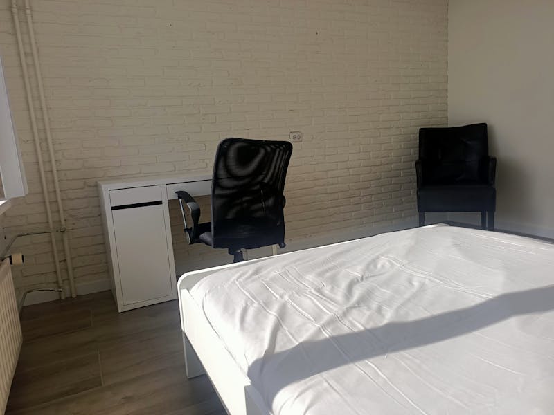 Kamer te huur in Capelle aan den IJssel – Slotlaan – foto 4