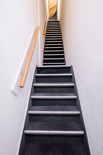 Appartement te huur in Rotterdam – 1e Middellandstraat – foto 3