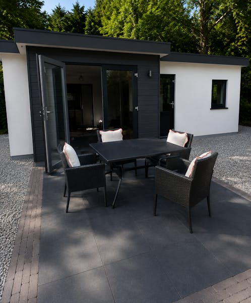 huis te huur in Driebergen-Rijsenburg