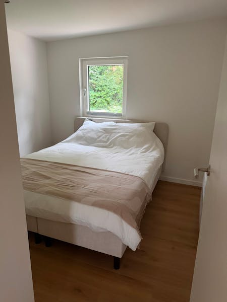 Huis te huur in Driebergen-Rijsenburg – Traaij – foto 4