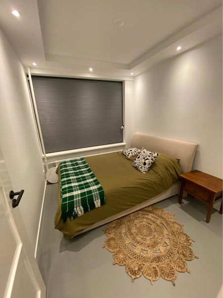 Appartement te huur in Amsterdam – Nachtwachtlaan – foto 4