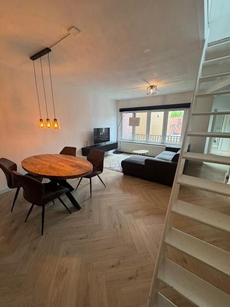 appartement te huur in Eindhoven