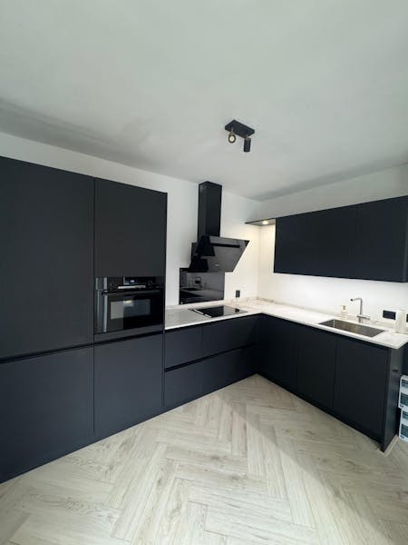 Appartement te huur in Eindhoven – Hoogstraat – foto 2