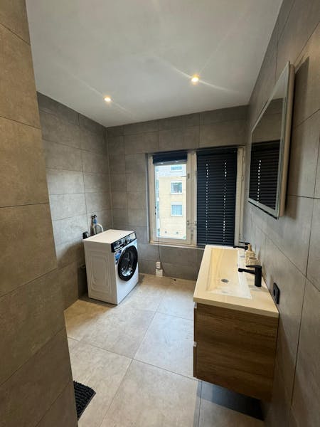 Appartement te huur in Eindhoven – Hoogstraat – foto 3