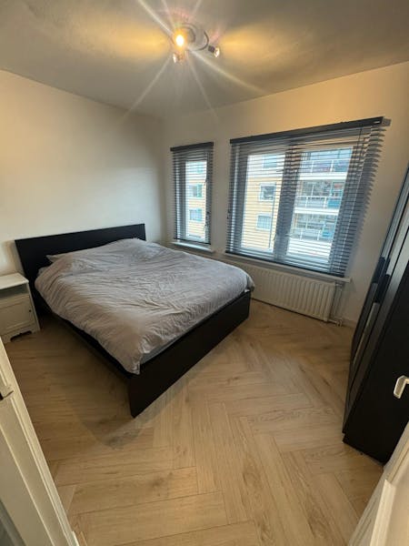 Appartement te huur in Eindhoven – Hoogstraat – foto 4