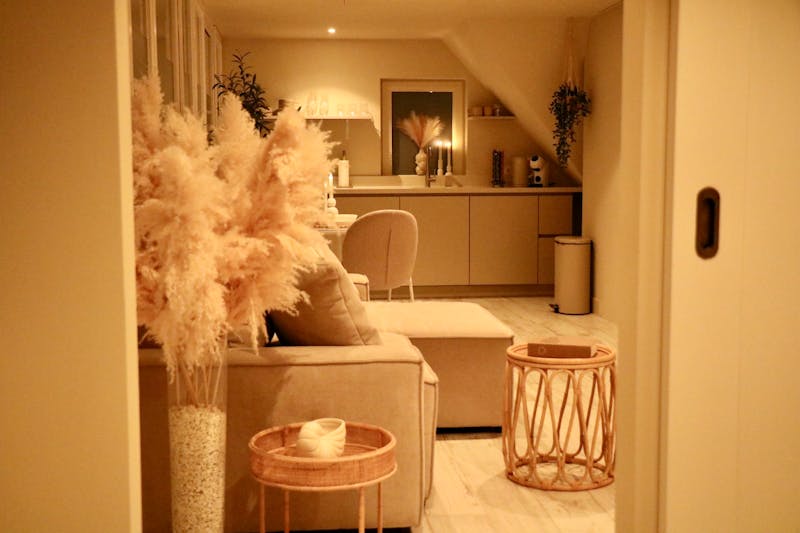 appartement te huur in Oegstgeest
