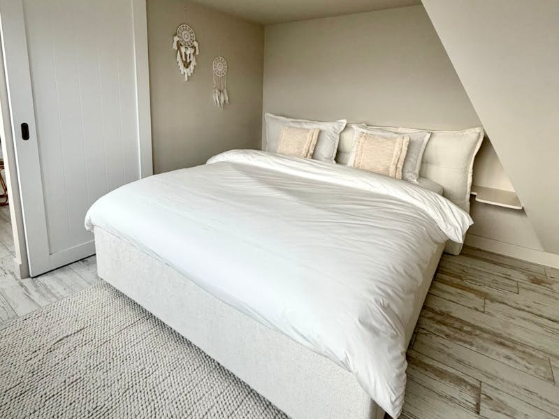 Appartement te huur in Oegstgeest – Rijnzichtweg – foto 3