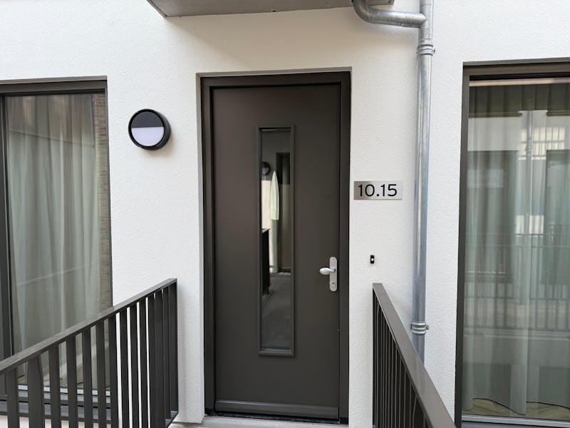 Appartement te huur in Veghel – Markt – foto 3