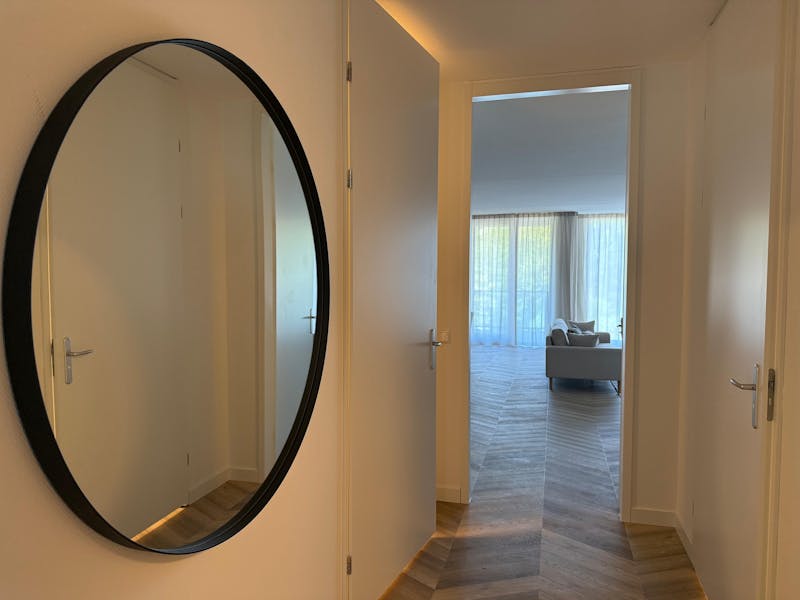 Appartement te huur in Veghel – Markt – foto 4