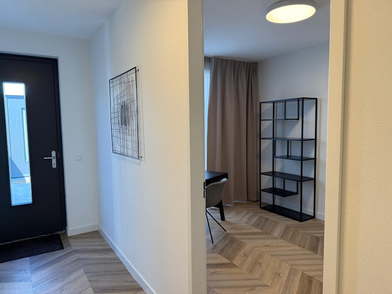 Appartement te huur in Veghel – Markt – foto 4