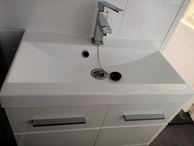 Kamer te huur in Capelle aan den IJssel – Slotlaan – foto 2