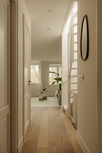 Appartement te huur in Amsterdam – Weesperzijde – foto 3