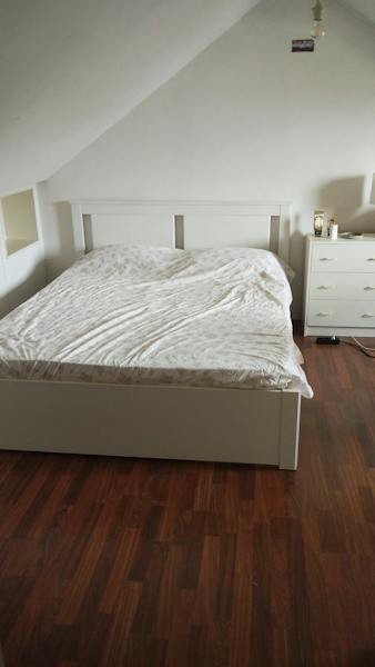 kamer te huur in Amstelveen