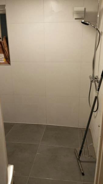 Kamer te huur in Amstelveen – Kostverlorenhof – foto 2