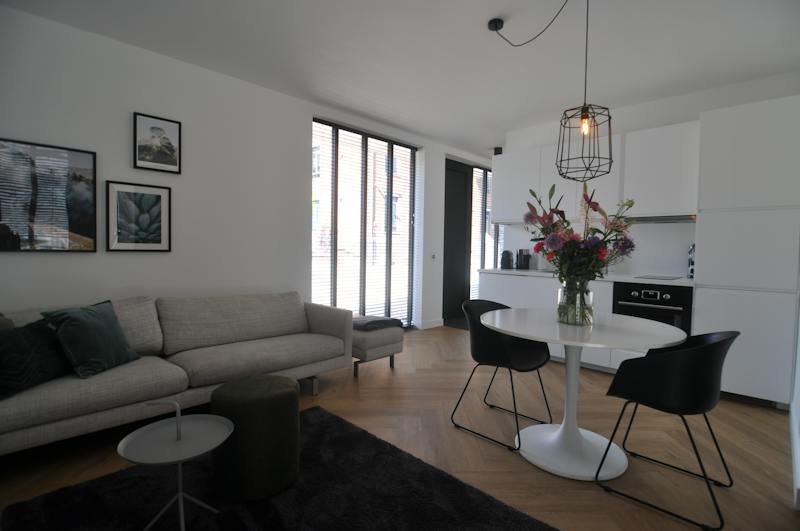 Appartement te huur in Eindhoven – Gasfabriek – foto 3