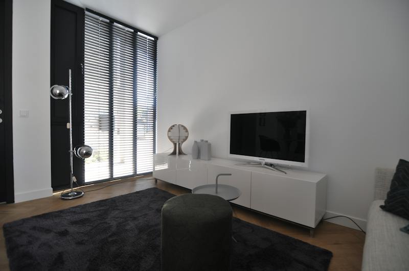 Appartement te huur in Eindhoven – Gasfabriek – foto 4