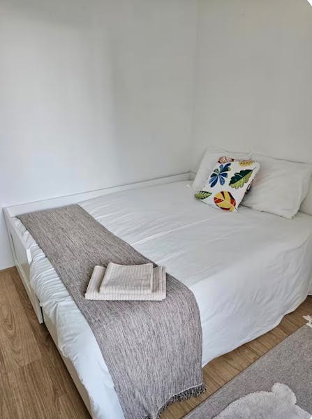 Appartement te huur in Amsterdam – IJburglaan – foto 4