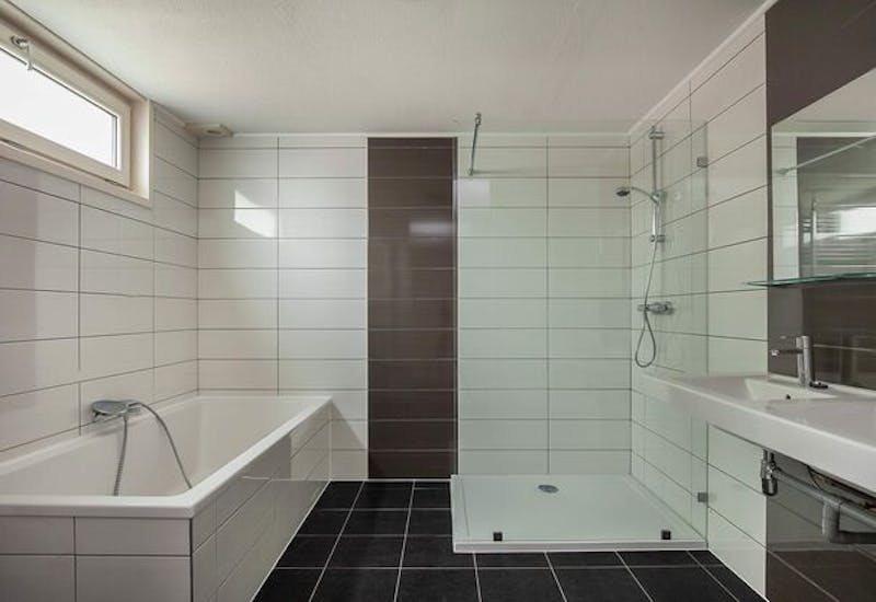 Huis te huur in Spijkenisse – Veerman – foto 4