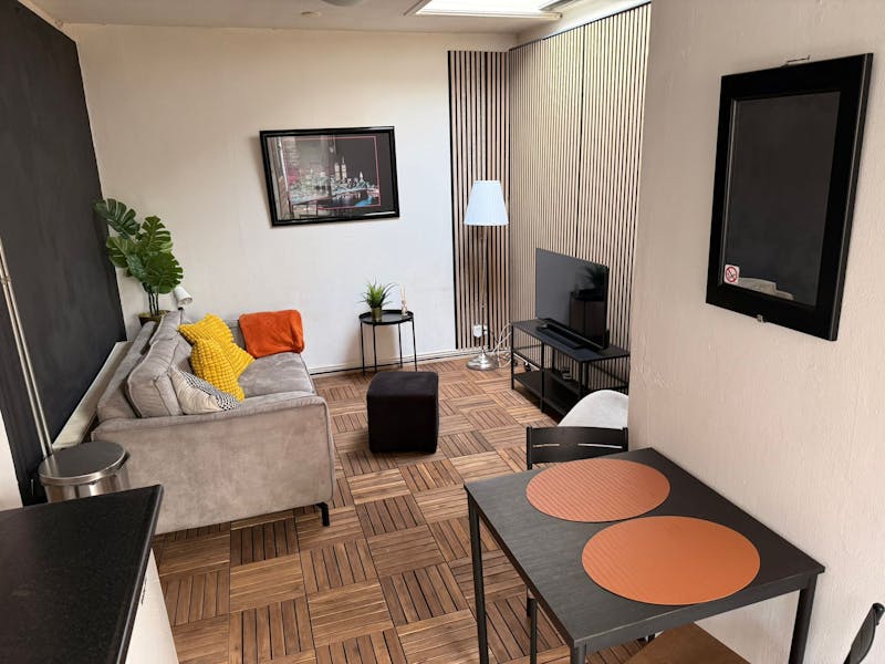 huis te huur in Groningen