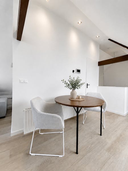 Appartement te huur in Rotterdam – Henegouwerlaan – foto 4