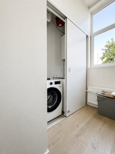 Appartement te huur in Rotterdam – Henegouwerlaan – foto 4